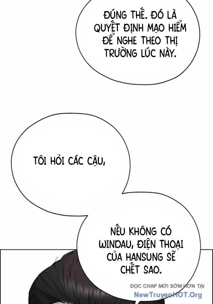 Người Đàn Ông Thực Thụ Chapter 217 - 134