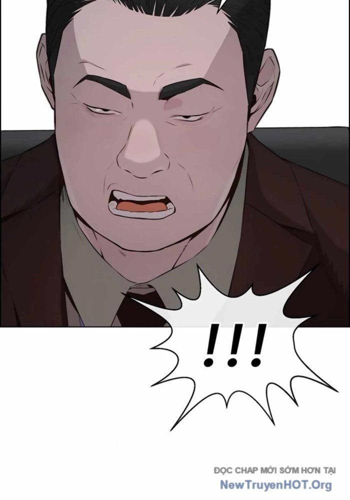 Người Đàn Ông Thực Thụ Chapter 217 - 135