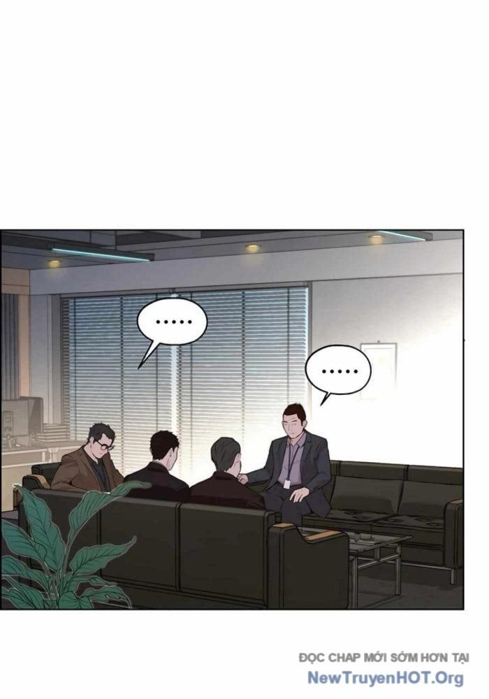 Người Đàn Ông Thực Thụ Chapter 217 - 136