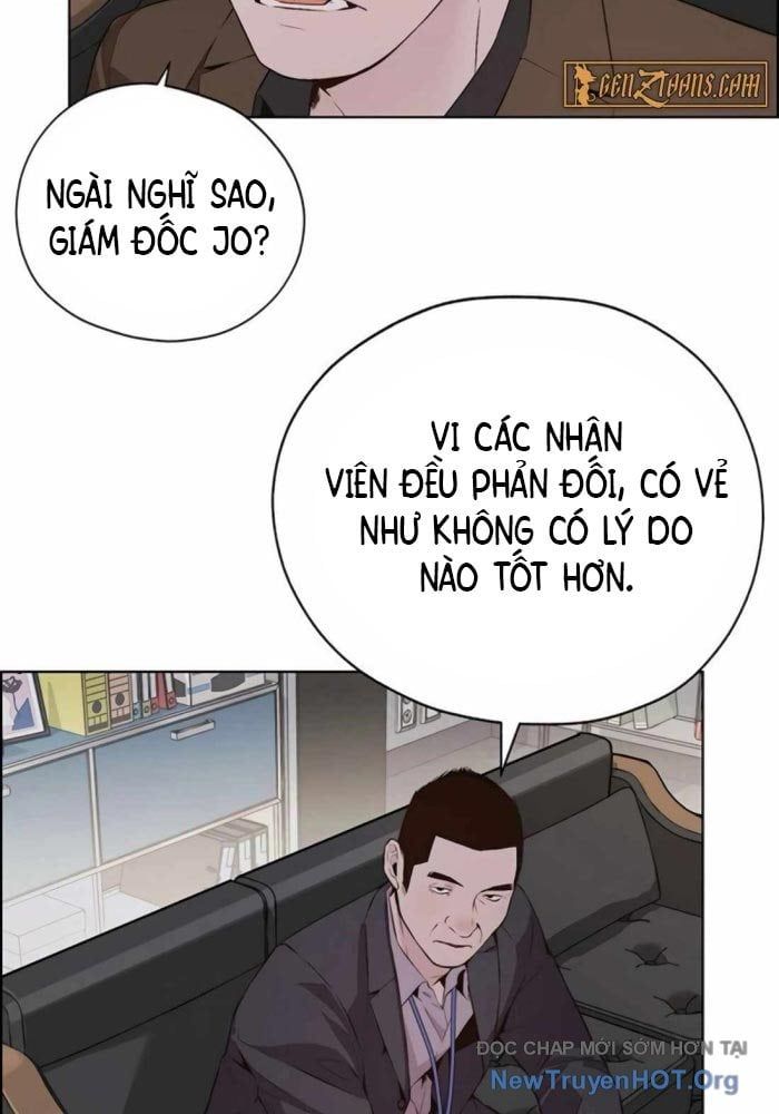 Người Đàn Ông Thực Thụ Chapter 217 - 138