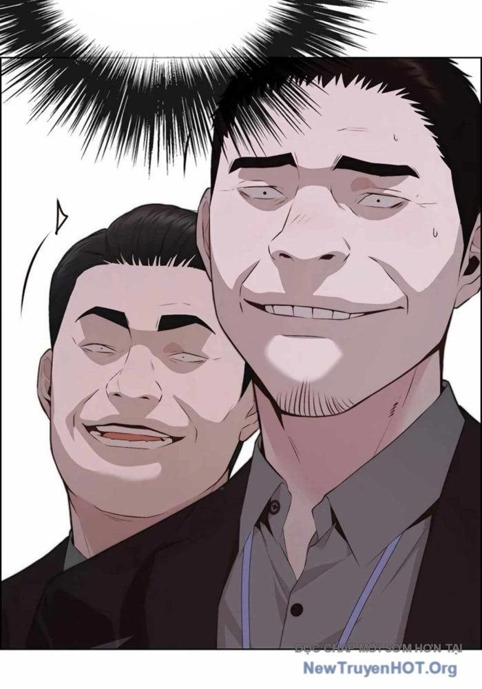 Người Đàn Ông Thực Thụ Chapter 217 - 140