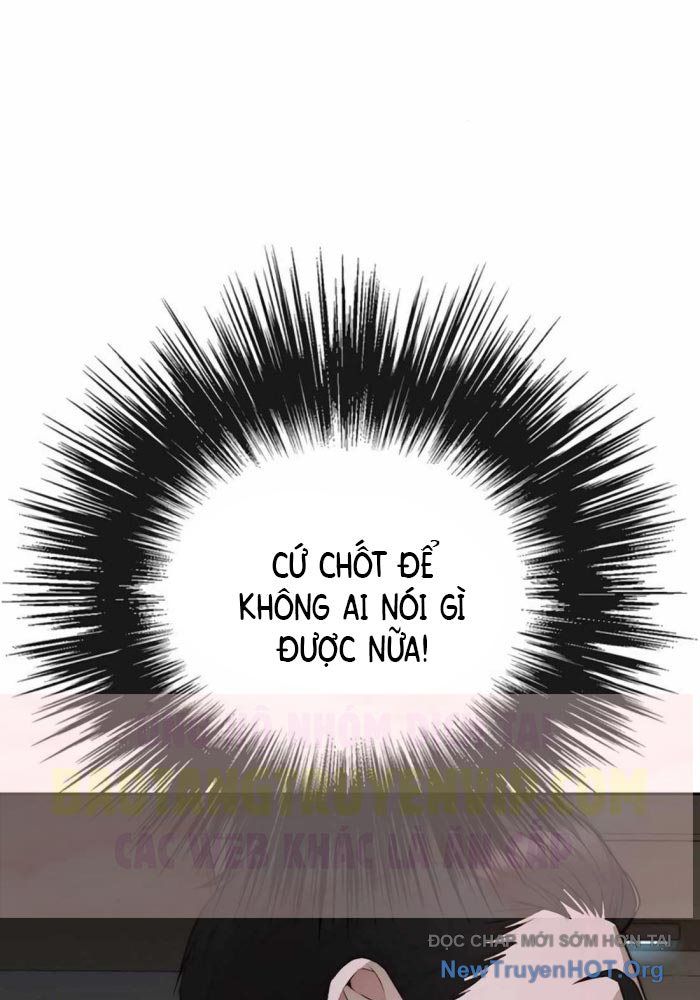 Người Đàn Ông Thực Thụ Chapter 217 - 141