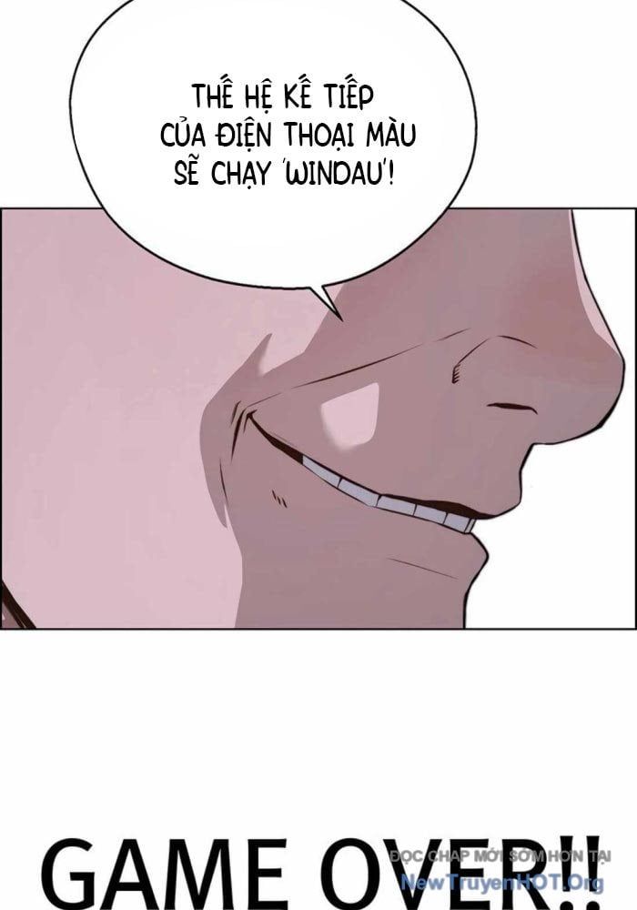 Người Đàn Ông Thực Thụ Chapter 217 - 143