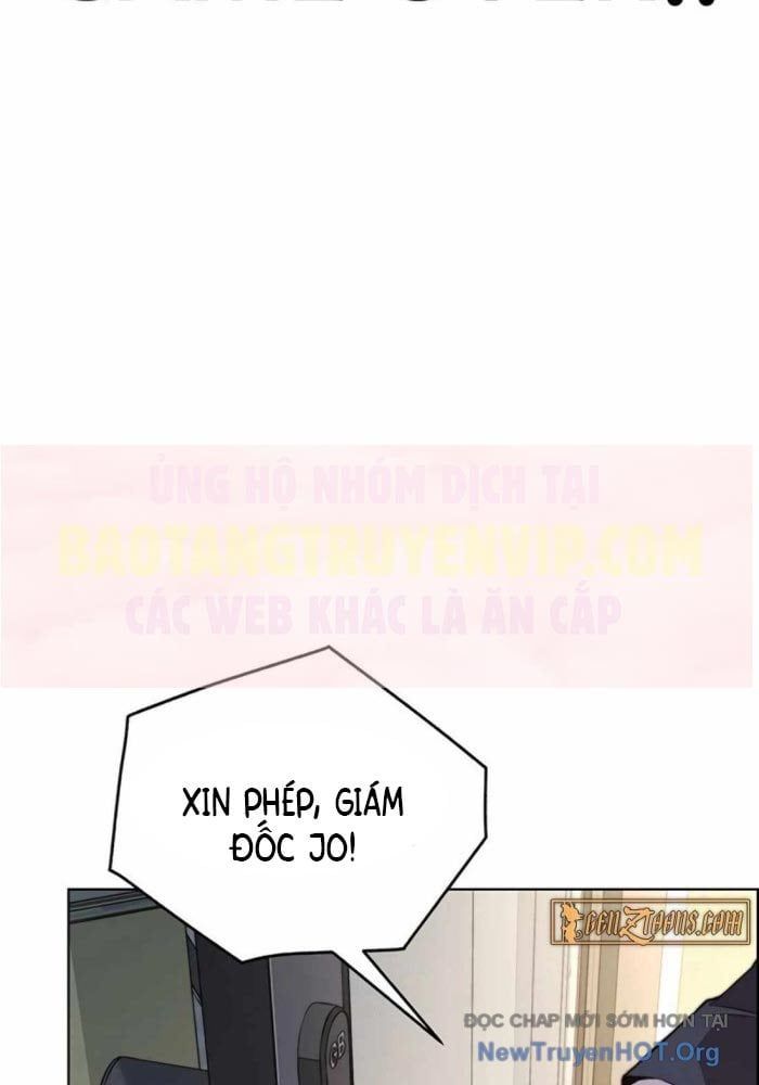 Người Đàn Ông Thực Thụ Chapter 217 - 144