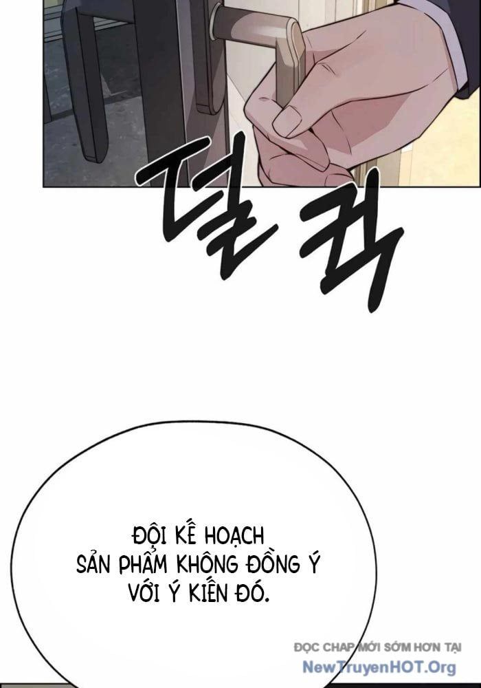 Người Đàn Ông Thực Thụ Chapter 217 - 145