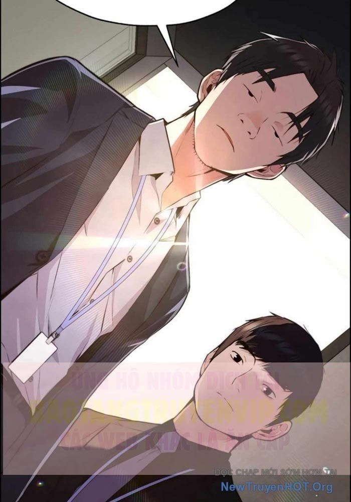 Người Đàn Ông Thực Thụ Chapter 217 - 146
