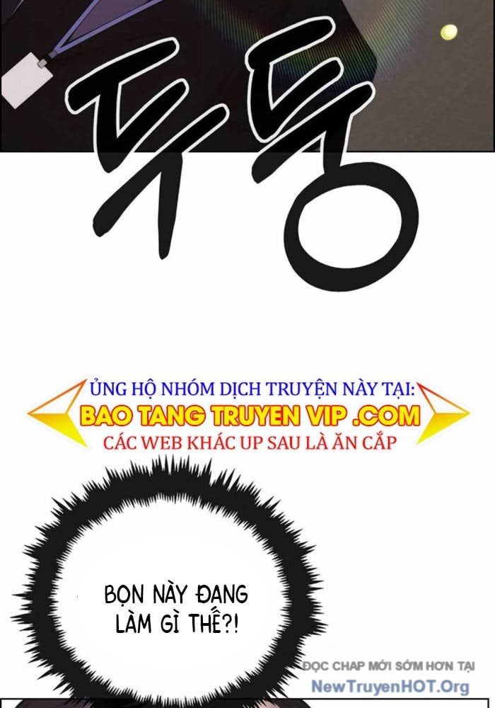 Người Đàn Ông Thực Thụ Chapter 217 - 147