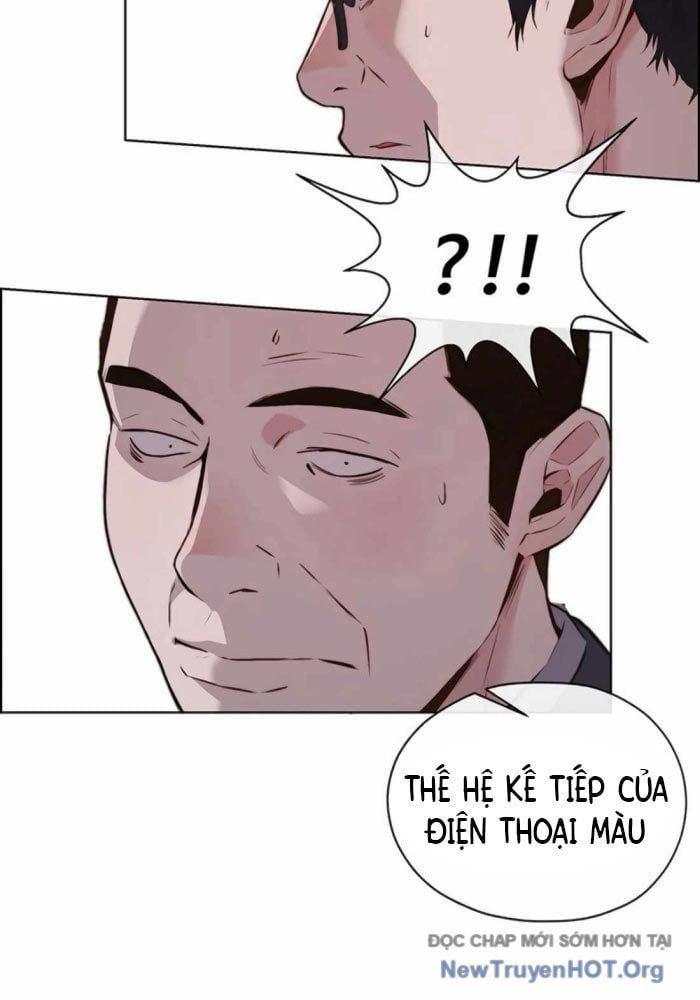 Người Đàn Ông Thực Thụ Chapter 217 - 149