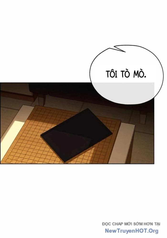 Người Đàn Ông Thực Thụ Chapter 217 - 16