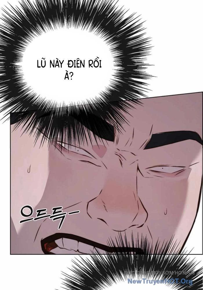 Người Đàn Ông Thực Thụ Chapter 217 - 152