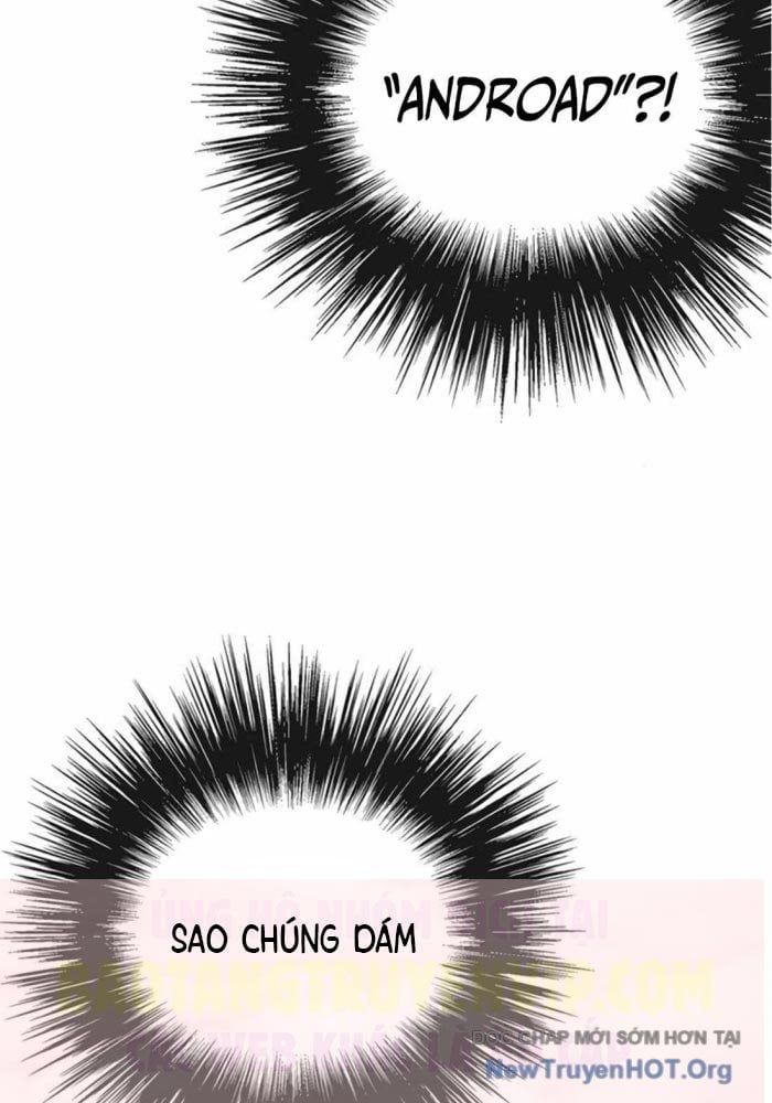 Người Đàn Ông Thực Thụ Chapter 217 - 153