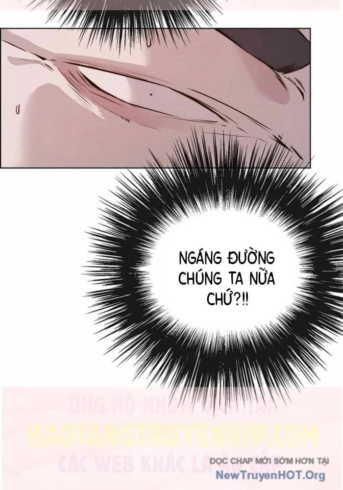 Người Đàn Ông Thực Thụ Chapter 217 - 154