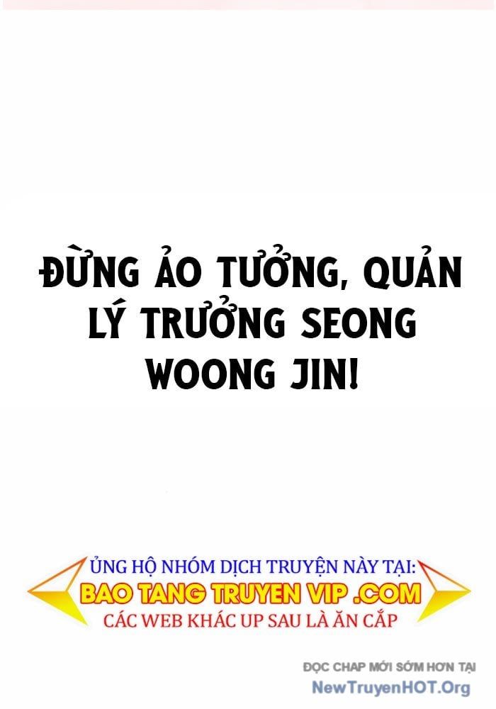Người Đàn Ông Thực Thụ Chapter 217 - 155