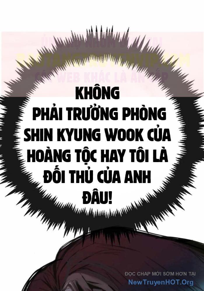 Người Đàn Ông Thực Thụ Chapter 217 - 156