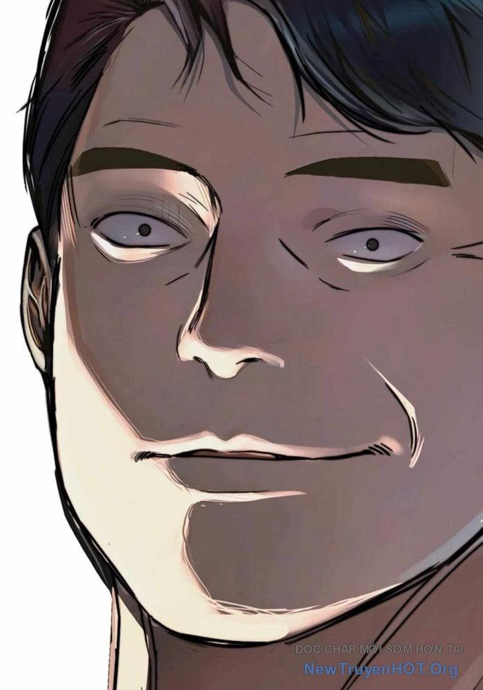 Người Đàn Ông Thực Thụ Chapter 217 - 157