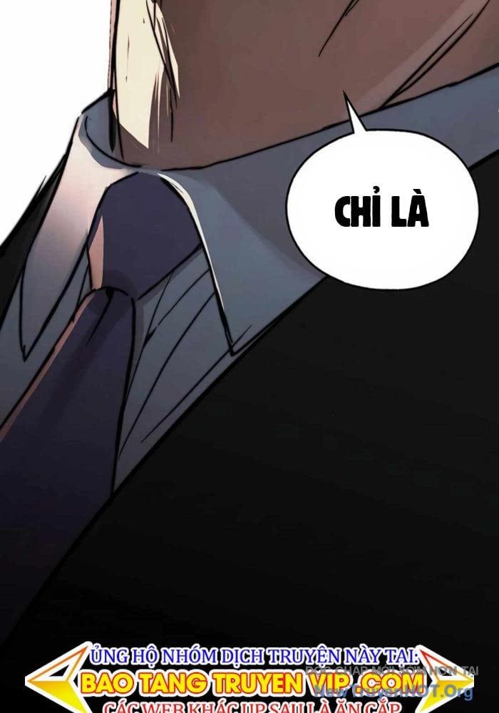 Người Đàn Ông Thực Thụ Chapter 217 - 158