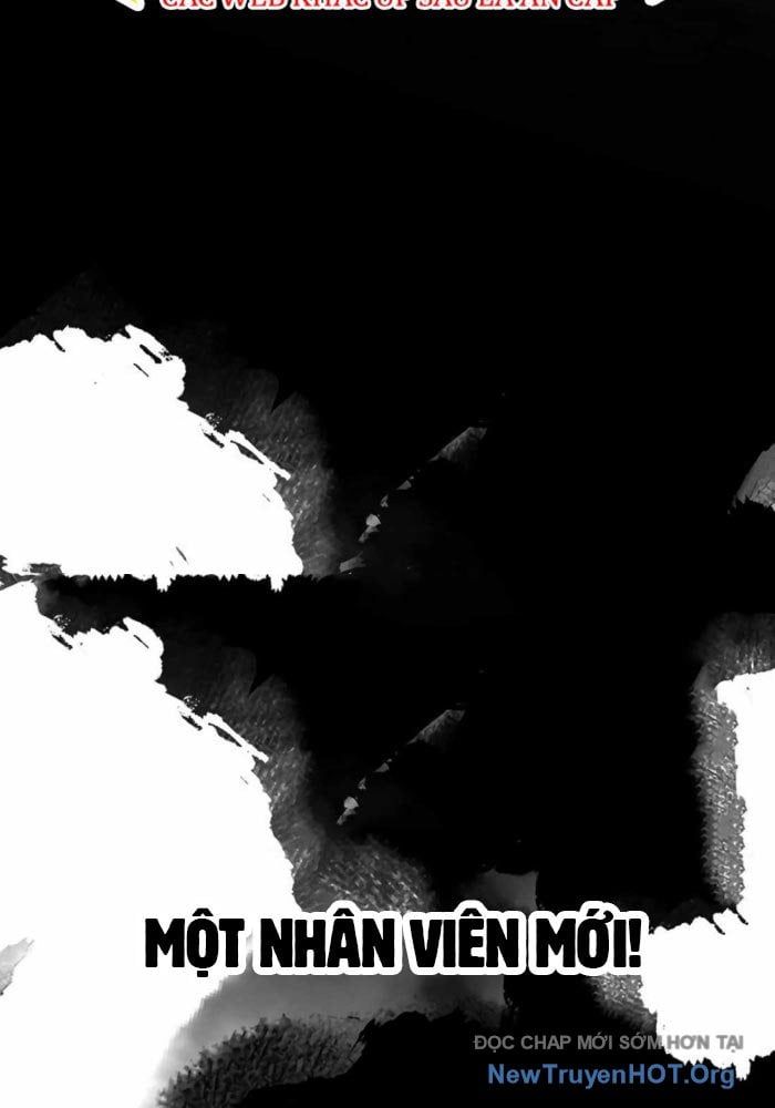 Người Đàn Ông Thực Thụ Chapter 217 - 159