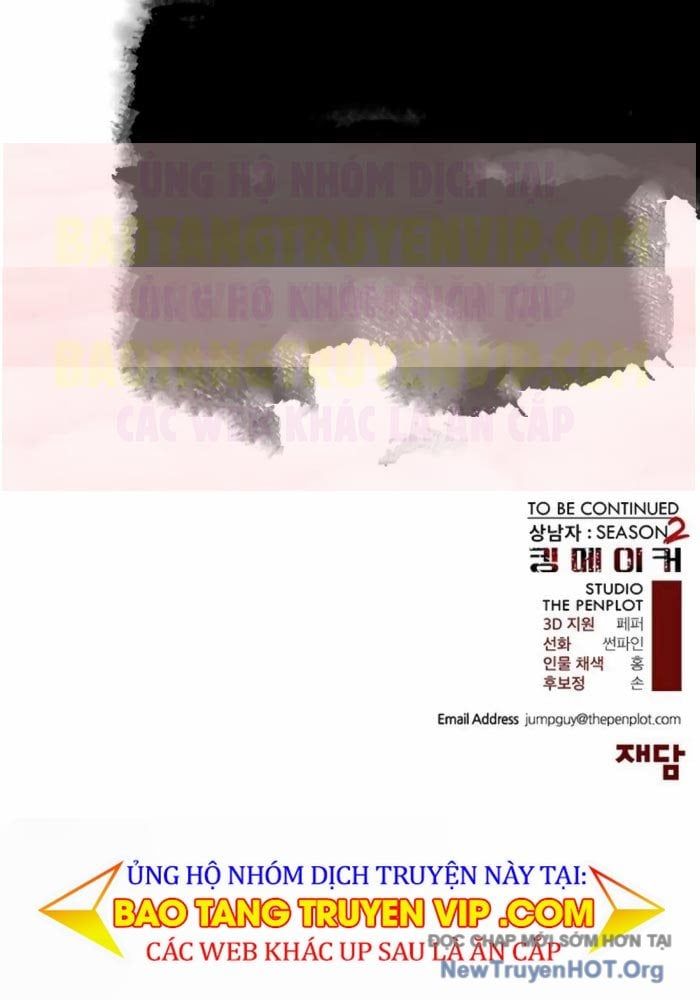 Người Đàn Ông Thực Thụ Chapter 217 - 160