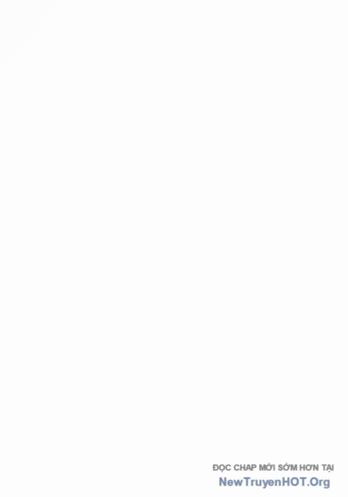Người Đàn Ông Thực Thụ Chapter 217 - 161