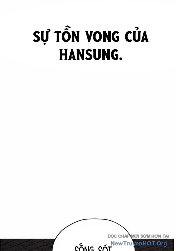 Người Đàn Ông Thực Thụ Chapter 217 - 20