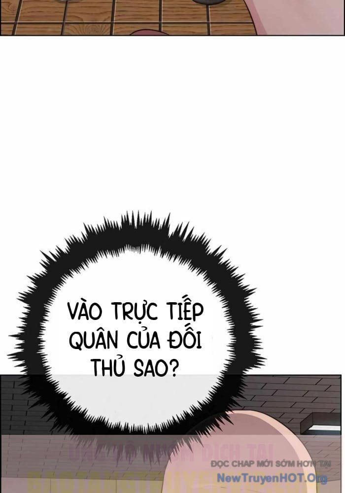 Người Đàn Ông Thực Thụ Chapter 217 - 3