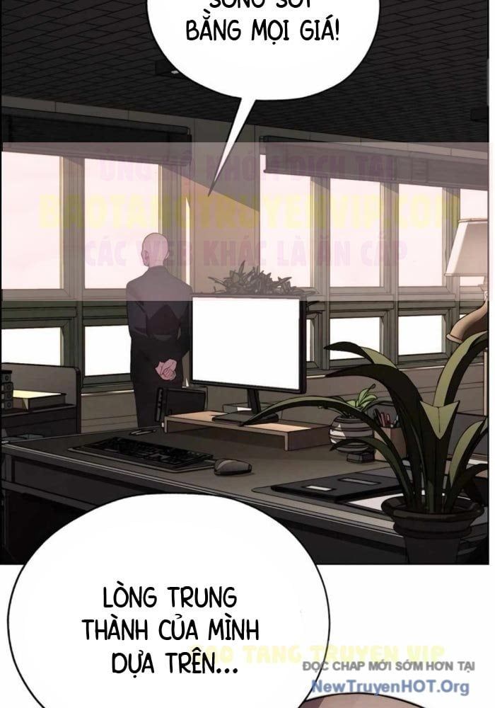 Người Đàn Ông Thực Thụ Chapter 217 - 21