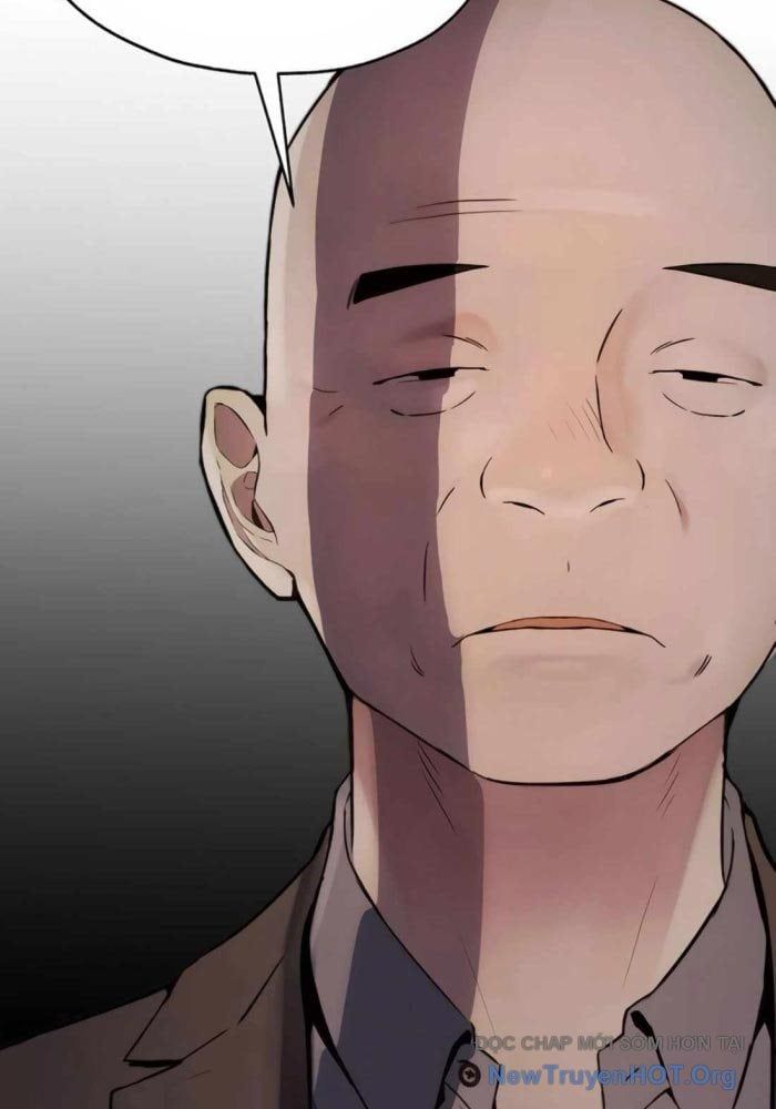 Người Đàn Ông Thực Thụ Chapter 217 - 22