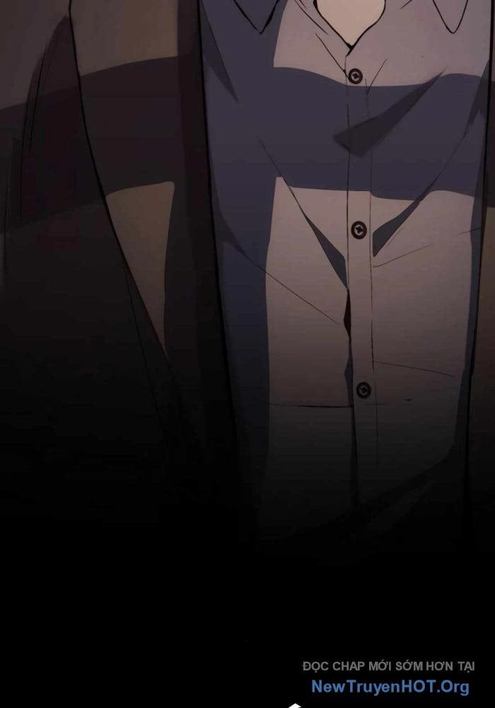Người Đàn Ông Thực Thụ Chapter 217 - 23