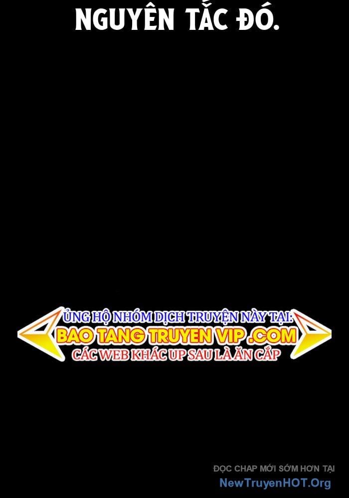 Người Đàn Ông Thực Thụ Chapter 217 - 24