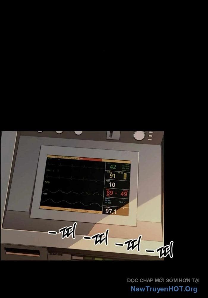 Người Đàn Ông Thực Thụ Chapter 217 - 25