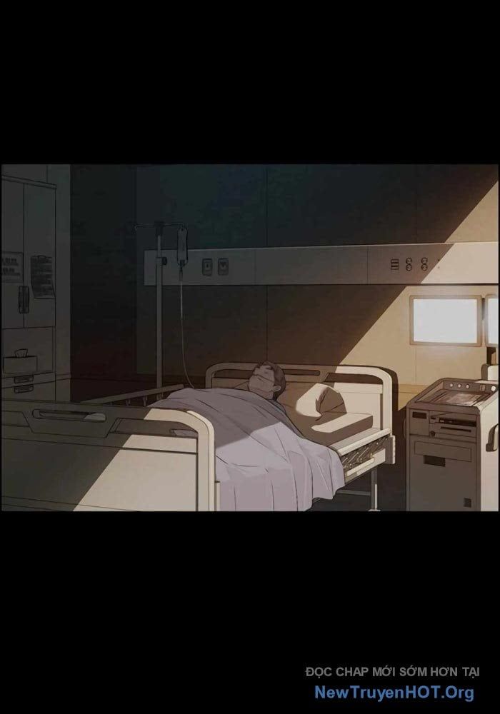 Người Đàn Ông Thực Thụ Chapter 217 - 26