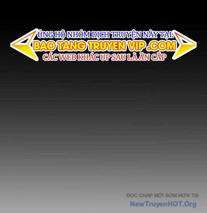 Người Đàn Ông Thực Thụ Chapter 217 - 27