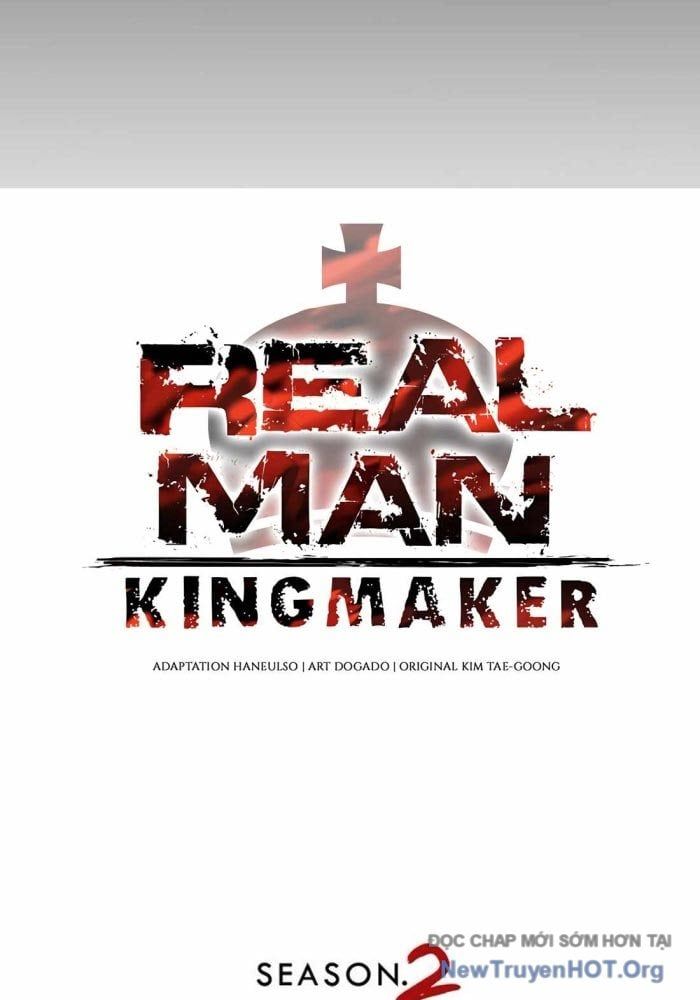 Người Đàn Ông Thực Thụ Chapter 217 - 28