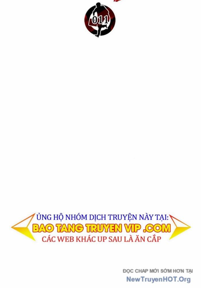 Người Đàn Ông Thực Thụ Chapter 217 - 29