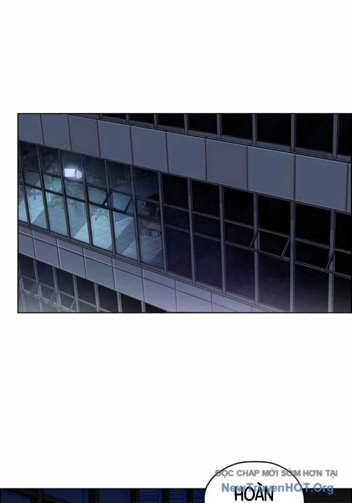 Người Đàn Ông Thực Thụ Chapter 217 - 30