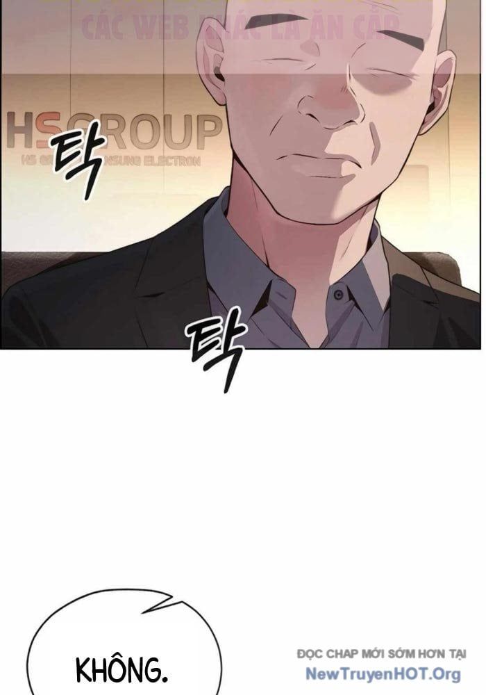 Người Đàn Ông Thực Thụ Chapter 217 - 4