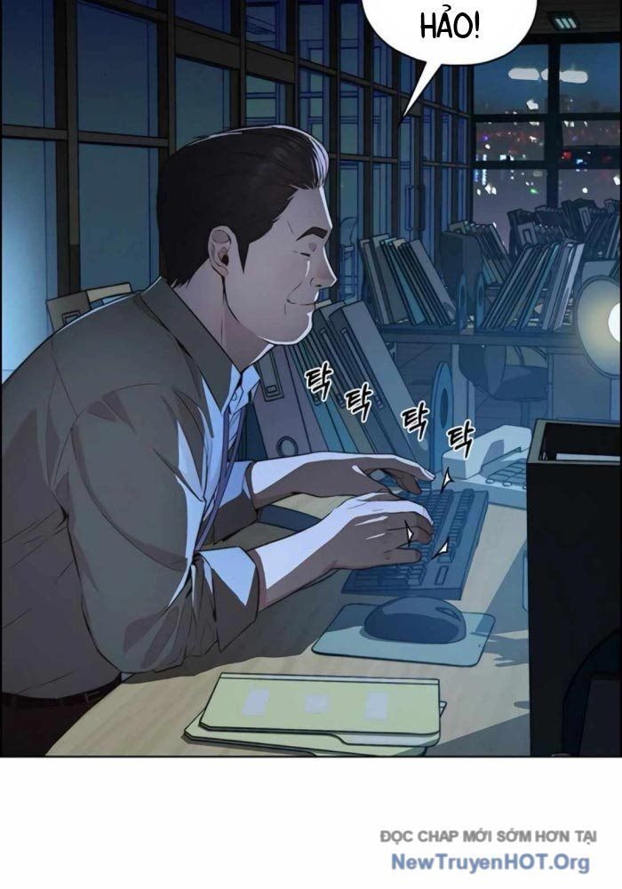 Người Đàn Ông Thực Thụ Chapter 217 - 31