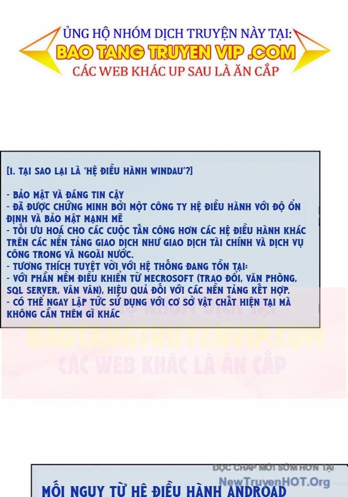 Người Đàn Ông Thực Thụ Chapter 217 - 32