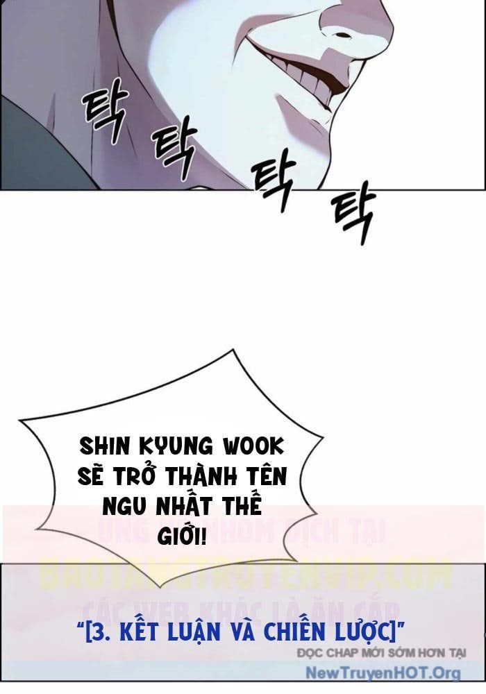 Người Đàn Ông Thực Thụ Chapter 217 - 34