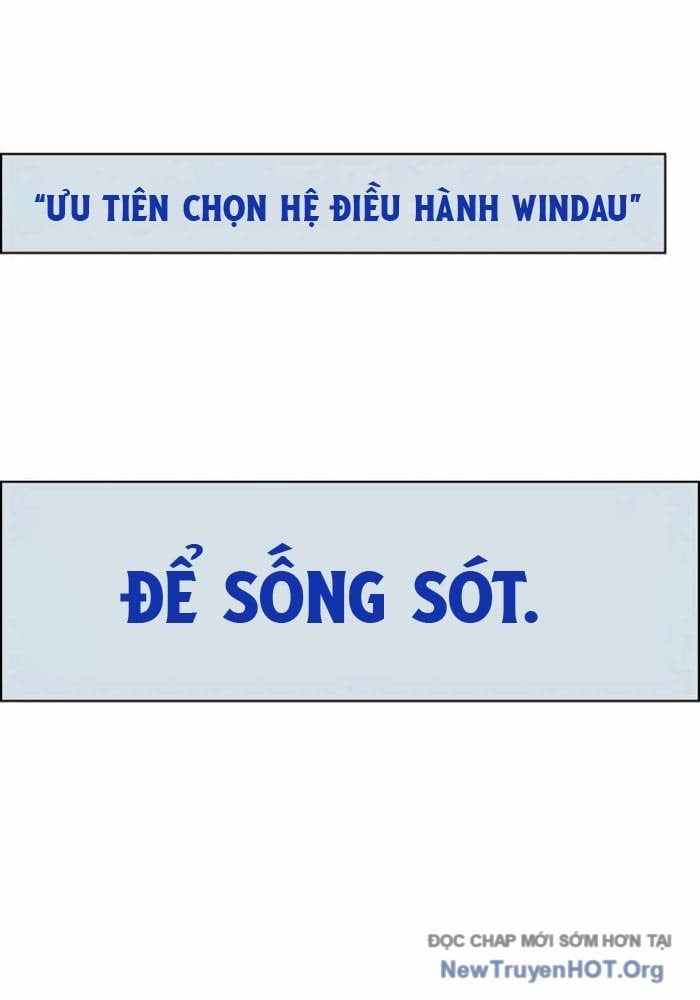 Người Đàn Ông Thực Thụ Chapter 217 - 35