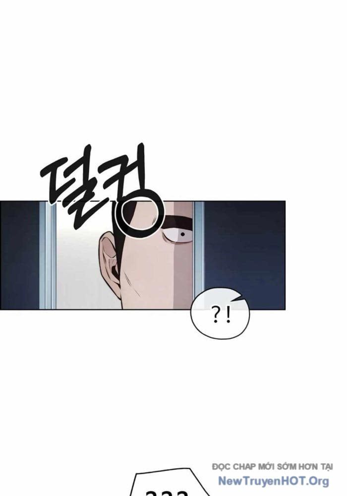 Người Đàn Ông Thực Thụ Chapter 217 - 38