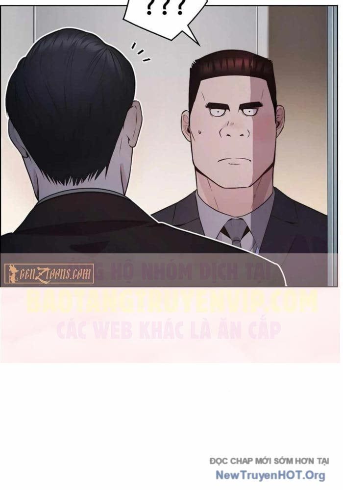 Người Đàn Ông Thực Thụ Chapter 217 - 39