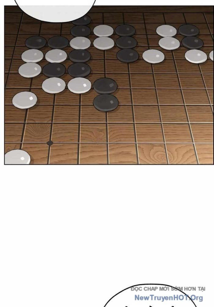 Người Đàn Ông Thực Thụ Chapter 217 - 5