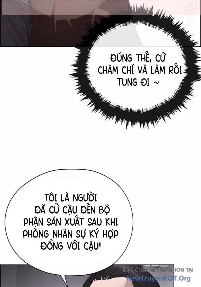Người Đàn Ông Thực Thụ Chapter 217 - 42
