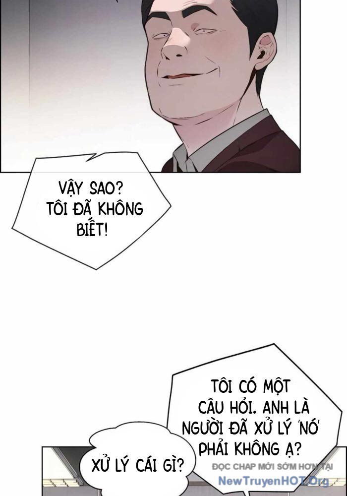 Người Đàn Ông Thực Thụ Chapter 217 - 43