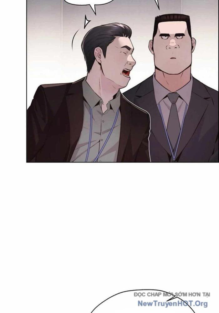 Người Đàn Ông Thực Thụ Chapter 217 - 44