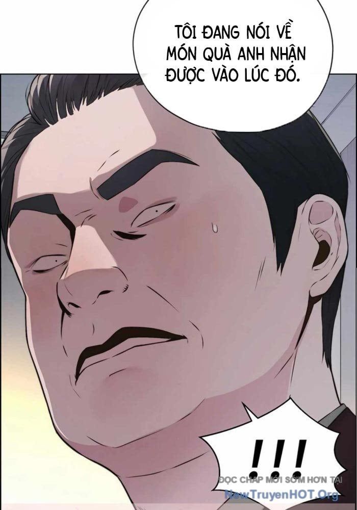 Người Đàn Ông Thực Thụ Chapter 217 - 45