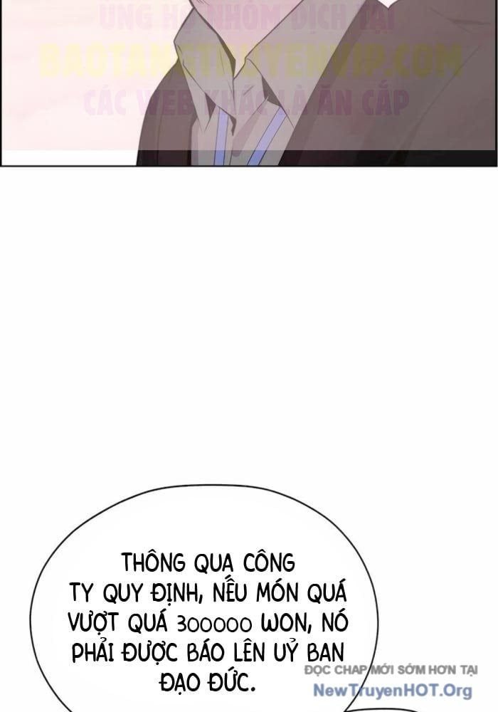 Người Đàn Ông Thực Thụ Chapter 217 - 46