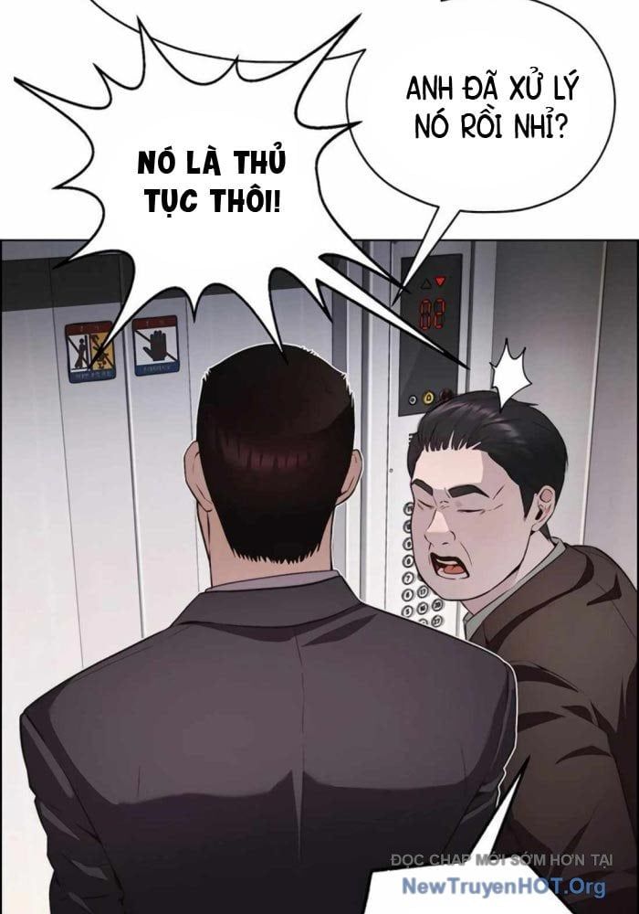 Người Đàn Ông Thực Thụ Chapter 217 - 47