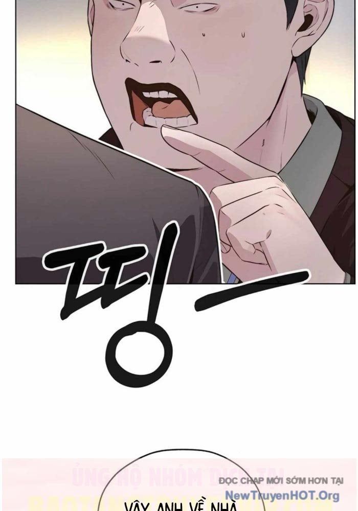 Người Đàn Ông Thực Thụ Chapter 217 - 49